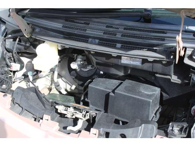 ���X�^�b�t�ɂ��A���X�܂ŃN���[�j���O�����{���Ă��܂��B���A�O�H�G���W�j�A�ɂ��_���������s���Ă��炨�n�����Ă��܂�