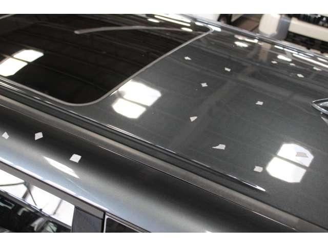 �ʐ^�ł͊m�F���ʂ����ł������[�t�ɂ͕����̂Ђ傤�Q�ɂ��w�R�~���������܂��B