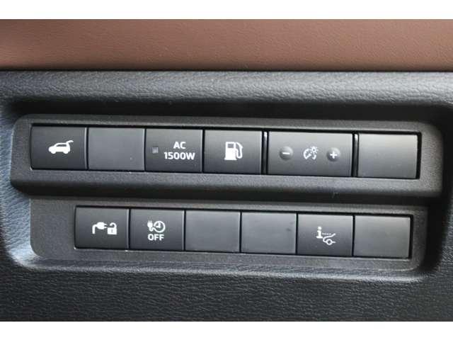 �`�b�P�O�O�u�̃R���Z���g�𑕔��B�P�T�O�O�v�܂œd�͂����o���܂��̂ŁA�A�E�g�h�A�ł̂��g�p�͂������A�ЊQ���ً̋}���Ԃ̔����ɂ����𗧂Ă��������܂���