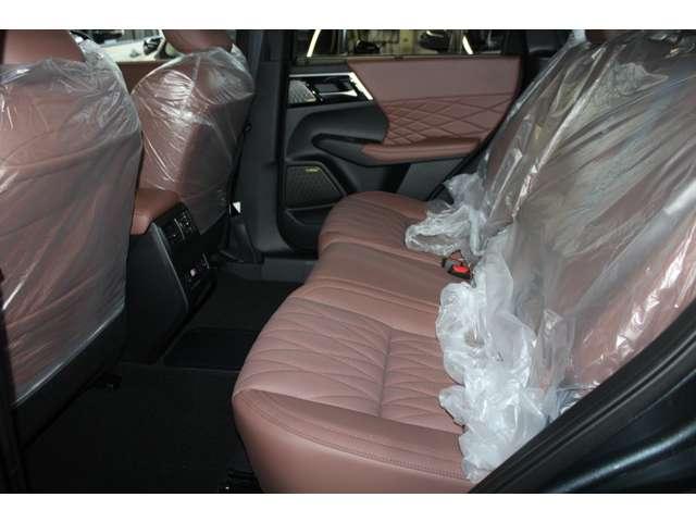 �����L�X�I��������ԂŃ����O�h���C�u�����K�ł�