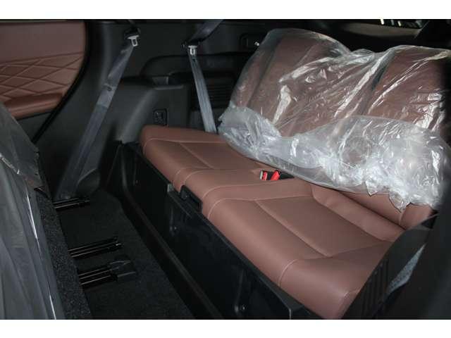 �A�����W�������邱�ƂōL�X�Ǝg�����Ƃ��ł���D����̂ł�