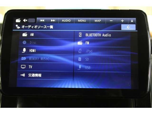 �P�O�C���`�̑��ʃi�r�ł��B���₷���đ�������₷���̂ŁA���߂čs�����ł����S�ł�