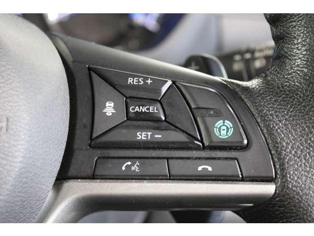 デリカミニ Ｔ　プレミアム　メモリーナビ　全周囲カメラ　ＥＴＣ車載器　ＥＴＣ車載器　フルセグＴＶ　ＬＥＤランプ　クルコン　キーレスエントリー　ＡＢＳ　エアバッグ　パワステ　ベンチシート　オートエアコン　ターボ車　フロントカメラ（13枚目）