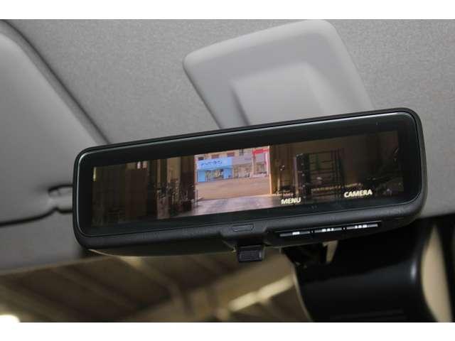 デリカミニ Ｔ　プレミアム　メモリーナビ　全周囲カメラ　ＥＴＣ車載器　ＥＴＣ車載器　フルセグＴＶ　ＬＥＤランプ　クルコン　キーレスエントリー　ＡＢＳ　エアバッグ　パワステ　ベンチシート　オートエアコン　ターボ車　フロントカメラ（14枚目）