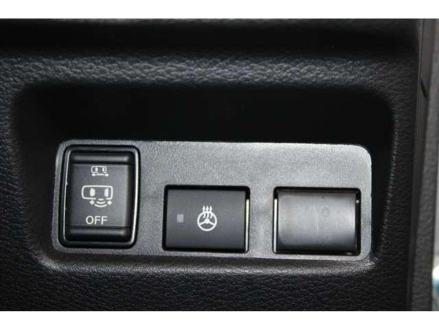 デリカミニ Ｔ　プレミアム　メモリーナビ　全周囲カメラ　ＥＴＣ車載器　ＥＴＣ車載器　フルセグＴＶ　ＬＥＤランプ　クルコン　キーレスエントリー　ＡＢＳ　エアバッグ　パワステ　ベンチシート　オートエアコン　ターボ車　フロントカメラ（17枚目）