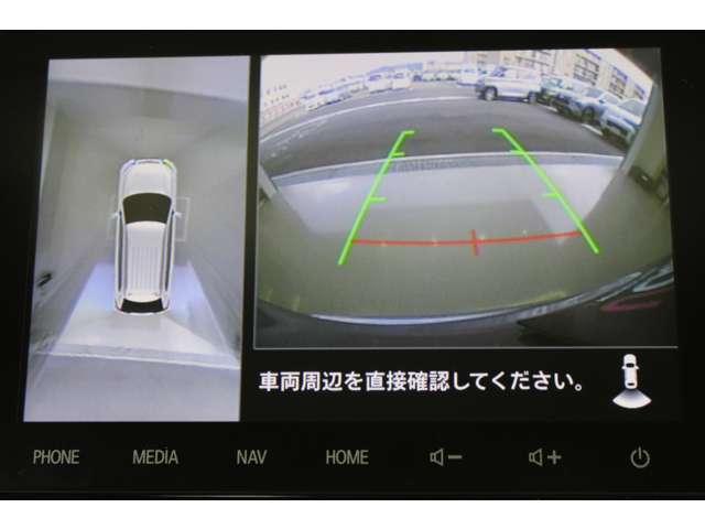 �A���E���h�r���[���j�^�[�t���B�S���ʂŏォ���������̂Ŕ������̒��Ԃ����ȕ������S�ł�