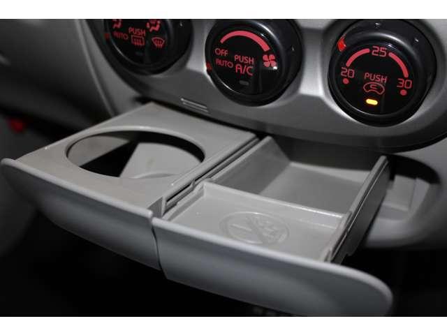 �O�H�f�B�[���[�ł̐����n���B�������肵�������e�i���X�����񑩁I���G���W���I�C���̌����₻�̑��K�v���i���������Ĕ[�Ԃ������܂����S���̎O�H�f�B�[���[�ŕۏ؏C�����\�ł��B