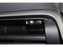 ブラックエディション　メモリーナビ　全周囲カメラ　スマートキー　前席シートヒーター　横滑り防止　オートクルーズコントロール　メモリーナビ　バックモニター　フルセグ　ＥＴＣ　ＤＶＤ　４ＷＤ　ＬＥＤライト　寒冷地仕様　ターボ（12枚目）
