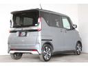 ｅＫクロススペース Ｇ　オーディオレス　スマートキー　ＬＥＤライト　衝突軽減ブレーキ　イモビライザー　運転席シートヒーター　キーフリーシステム　片側電動両側スライドドア　ＥＴＣ　エアバッグ　Ｗエアバック　スマートキー　ＡＢＳ（2枚目）