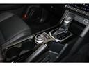 ＧＳＲ　スマホ連携ナビ　全周囲カメラ　スマートキー　クリアランスソナー　寒冷地仕様　シートヒータ　スマートキー　電動シート　４ＷＤ　アイドリングストップ　サイドモニター　横滑り防止　ナビ　メモリーナビ　ＡＢＳ（13枚目）