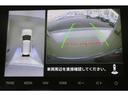 Ｇプレミアムパッケージ　スマホ連携ナビ　全周囲カメラ　ＥＴＣ車載器　誤発進抑制機能　ＬＥＤライト　パワステ　エアコン　エアバック　スマートキー　パーキングセンサー　寒冷地仕様　キーフリー　バックカメラ　ＥＴＣ　シートヒーター（12枚目）
