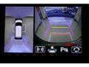 カスタムハイブリッドＭＶ　全方位カメラパッケージ　メモリーナビ　全周囲カメラ　ＥＴＣ車載器　フルセグテレビ　オートクルーズコントロール　両側オートスライドドア　アルミホイール　バックモニター　サイドエアバック　ＥＴＣ　アイドリングストップ（10枚目）