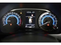 ǥץ쥤դʤΤ͡ʾ򸫤뤳ȤǤޤ 7