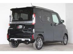 ޤõΤ̤ˤʤäƤޤǤŹ񤷤ͤΤˡä᡼Ǥդ򤤤ޤ 2