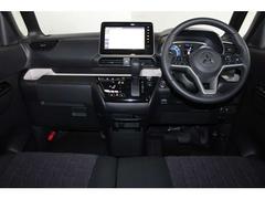 ܻɩϡΡ졦塦Ļ衦纬ɲΣܣŸƤꥢեϤäꥵݡȤޤݾڽɩǥ顼ʤΤǰ¿Ǥ 3