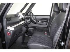 礭ʥ٥Ȥ­ҥӥ緿ȤǺ¤꿴ϤϲŬˤɪݤդƤäɥ饤֢ 5