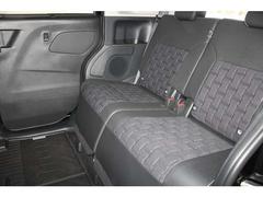 ⤤롼դǳåץꡪʤ⥹饤ɡꥯ饤˥󥰤Ǥޤ 6