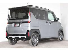 ����ޤ����������õ���Τ����̤ˤʤäƤ��ޤ����������Ǥ���Ź���񤷤������ͤΤ���ˡ������ä�᡼��Ǥ���դ��򤤤����ޤ��� 2