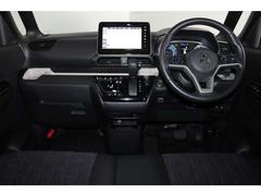 �����ܻ�ɩ�ϡ����Ρ����졦��塦������Ļ�衦�纬����ɲ�Σ��ܣ�����Ÿ�����Ƥ��ꥢ�ե����Ϥ��ä��ꥵ�ݡ��Ȥ��ޤ����ݾڽ���������ɩ�ǥ����顼������ʤΤǰ¿��Ǥ��� 3