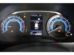 �ǥ����ץ쥤�դʤΤ��͡��ʾ���򸫤뤳�Ȥ��Ǥ��ޤ� 7