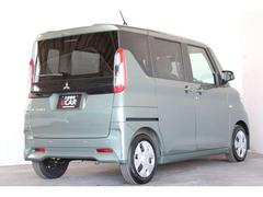 ޤõΤ̤ˤʤäƤޤǤŹ񤷤ͤΤˡä᡼Ǥդ򤤤ޤ 2