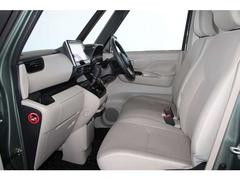 礭ʥ٥Ȥ­ҥӥ緿ȤǺ¤꿴ϤϲŬˤɪݤդƤäɥ饤֢ 5