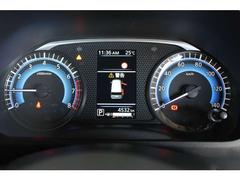 ǥץ쥤դʤΤ͡ʾ򸫤뤳ȤǤޤ 7