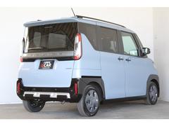 ޤõΤ̤ˤʤäƤޤǤŹ񤷤ͤΤˡä᡼Ǥդ򤤤ޤ 2