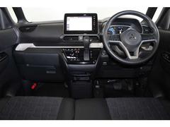 ܻɩϡΡ졦塦Ļ衦纬ɲΣܣŸƤꥢեϤäꥵݡȤޤݾڽɩǥ顼ʤΤǰ¿Ǥ 4