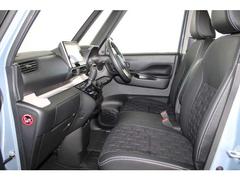 եȥ٥Ȥ鱿ž­äꡢŬǤʤؤΥ롼ڡǽߤäơ¤꿴ϤΤեΤ褦ʥȡžŪʤåƤäȺ¤ޤ 5