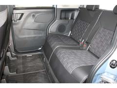 ⤤롼դǳåץꡪʤ⥹饤ɡꥯ饤˥󥰤Ǥޤ 6