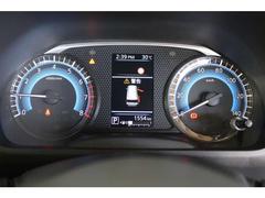 ǥץ쥤դʤΤ͡ʾ򸫤뤳ȤǤޤ 7