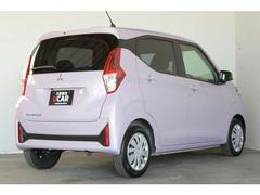 ޤõΤ̤ˤʤäƤޤǤŹ񤷤ͤΤˡä᡼Ǥդ򤤤ޤ 2