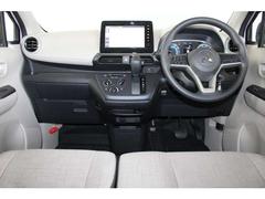 ܻɩϡΡ졦塦Ļ衦纬ɲΣܣŸƤꥢեϤäꥵݡȤޤݾڽɩǥ顼ʤΤǰ¿Ǥ 3