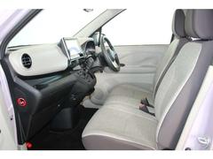 礭ʥ٥Ȥ­ҥӥ緿ȤǺ¤꿴ϤϲŬˤɪݤդƤäɥ饤֢ 5