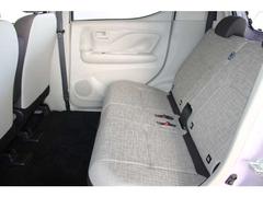 إåɥꥢ󥹤ӥˡꥢ󥹤äΥꥢȡ 6