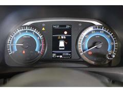 ǥץ쥤դʤΤ͡ʾ򸫤뤳ȤǤޤ 7