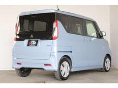 ޤõΤ̤ˤʤäƤޤǤŹ񤷤ͤΤˡä᡼Ǥդ򤤤ޤ 2