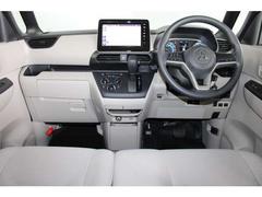 ܻɩϡΡ졦塦Ļ衦纬ɲΣܣŸƤꥢեϤäꥵݡȤޤݾڽɩǥ顼ʤΤǰ¿Ǥ 3