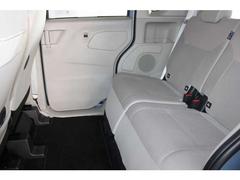 ⤤롼դǳåץꡪʤ⥹饤ɡꥯ饤˥󥰤Ǥޤ 6