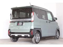 ����ޤ����������õ���Τ����̤ˤʤäƤ��ޤ����������Ǥ���Ź���񤷤������ͤΤ���ˡ������ä�᡼��Ǥ���դ��򤤤����ޤ��� 2