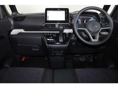 �����ܻ�ɩ�ϡ����Ρ����졦��塦������Ļ�衦�纬����ɲ�Σ��ܣ�����Ÿ�����Ƥ��ꥢ�ե����Ϥ��ä��ꥵ�ݡ��Ȥ��ޤ����ݾڽ���������ɩ�ǥ����顼������ʤΤǰ¿��Ǥ��� 3