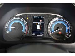 �ǥ����ץ쥤�դʤΤ��͡��ʾ���򸫤뤳�Ȥ��Ǥ��ޤ� 7