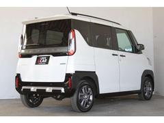 ޤõΤ̤ˤʤäƤޤǤŹ񤷤ͤΤˡä᡼Ǥդ򤤤ޤ 2