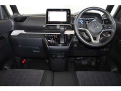 ܻɩϡΡ졦塦Ļ衦纬ɲΣܣŸƤꥢեϤäꥵݡȤޤݾڽɩǥ顼ʤΤǰ¿Ǥ 3