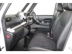 礭ʥ٥Ȥ­ҥӥ緿ȤǺ¤꿴ϤϲŬˤɪݤդƤäɥ饤֢ 5