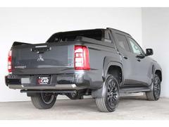 ޤõΤ̤ˤʤäƤޤǤŹ񤷤ͤΤˡä᡼Ǥդ򤤤ޤ 2