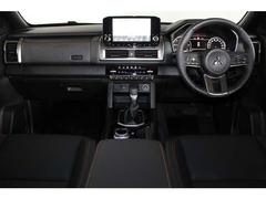 ܻɩϡΡ졦塦Ļ衦纬ɲΣܣŸƤꥢեϤäꥵݡȤޤݾڽɩǥ顼ʤΤǰ¿Ǥ 3