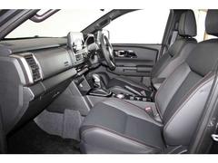 ե󥷡Ȥ緿Ǥä¤äƤޤ󥰥ɥ饤ӥ󥰤ˤŬʥġ󥰤ڤޤ 5