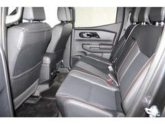 إåɥꥢ󥹤ӥˡꥢ󥹤äΥꥢȡ 6